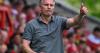 Parkinson feels Wrexham are in a 'good place' ahead of America trip