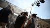 France Records 5,764 Excess Deaths During Heat Wave