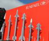 Greece to buy €3.5 billion air defence system from Israel