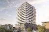Local businesses all for 15-storey residential tower proposed for Oakleigh