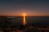 Why Thousands Of Eclipse Chasers May Soon Miss Totality In Spain