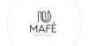 Why Design-Conscious Dog Owners Are Turning to Mafé Pets for Furniture-Grade Beds With a Ten-Year Warranty