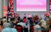 Terengganu Records 6.5 Million Tourists In First Half Of 2026