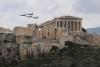 Greece to buy €3.5 billion air defence system from Israel, sources say