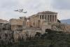Greece to buy $4 billion air defence system from Israel