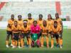 Copper Queens ‘not disturbed’ by friendly defeat to Algeria – Banda