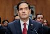 Rubio warns Asian leaders on Iran’s demands