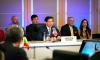 Will work through great differences: Rubio says Xi's US visit on track