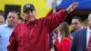 ‘There’s no democracy’: Nicaragua’s dictator leader calls off elections
