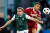 History beckons for Hibs in Kosovo amid 'complacency' warning ahead of UEFA Conference League kick-off