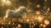 Chasing unicorns
