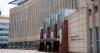 Assault case dismissed against Minnesota school worker detained by ICE