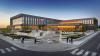 Omaha Unveils Vision For  $181M Public Safety Headquarters