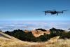 Iran's Drones Hit CIA Sites With 'Unusual Precision' — Did Russia Help?