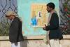 Between hope and fear: Yemenis react to Houthi blockade on Saudi Arabia