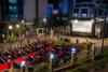 Kigali Cine Junction extends special screening to Rwandan films