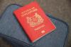 Singapore number 1 ranked passport in the world — again