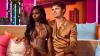 The Real Reason Nic & Olandria Broke Up Revealed as Sources Detail Their ‘Challenges’ Post-Love Island