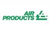 Air Products expands Taiwan semiconductor push with major gas supply network investment