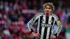 Nick Woltemade decision made at Newcastle United as Borussia Dortmund truth emerges