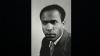 OP-ED: Documentary opens viewers to a new view of Frantz Fanon and his lifelong struggle
