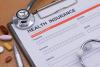 Consumer Advocates Blast Skyrocketing Health Insurance Rates Caused by GOP’s Big Ugly Bill, Expiration of Tax Credits