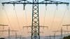 Iberdrola to buy majority stake in Finnish power distributor Caruna