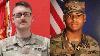 Flags lowered to half-staff in North Carolina to honor soldiers killed in Middle East Governor Josh Stein has ordered all U.S. and North Carolina flags at state facilities to be lowered to half-staff to honor two Fort Bragg soldiers who died.