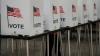 States audit voter systems after NJ noncitizen registration exposed