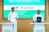 Nama inks power purchase deal with Petroleum Development Oman