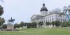 South Carolina lawmakers reach budget deal after weeks of negotiations