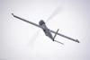 The Airbus U030 Flexrotor starts operations with the European Maritime Safety Agency