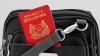 Singapore still holds world’s most powerful passport title