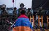 Armenia Breaks from Moscow as India Emerges as Its Biggest Arms Partner