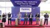 Pharma Pro&amp;Pack Expo: Hyderabad's Event Set New Industry Standards!