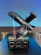 Ukraine Joins US Drone Program in Pentagon Deal
