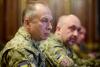 Ukraine Recaptured 280 Square Miles of Territory So Far This Year, Says Outgoing Top General