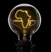 SADC Calls for Increased Investment in Energy Infrastructure …Africa trails with only 50% electrification rate