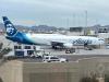 Fuel Hit Sets Alaska Back in Q2