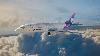 Hawaiian to Replace Retiring 717s With Alaska’s 737s
