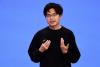 Chinese AI Models Challenge Silicon Valley as Kimi K3 and Qwen 3.8 Gain Momentum
