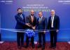 Dubai International Chamber opens new representative office in Luanda