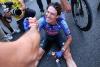 Pogacar protects overall Tour lead