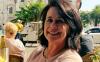 Woman, 70, arrested for murder of South African woman in French village