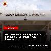 The Unspoken Consequences of Having a Government-run Hospital