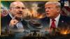 ‘No oil sales in region if…’: Iran’s Ghalibaf warns global energy exports at risk after Trump threatens to bomb bridges, power plants