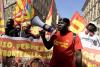 Italy’s Migrant Labour System Faces Renewed Scrutiny After Four Farm Workers Killed