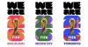 How the FIFA World Cup builds the next wave of destination brands