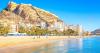 Spain set to introduce new law with up to £511 fine that could impact tourists