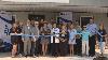 Boone Health celebrates new Glasgow clinic, advancing rural healthcare access